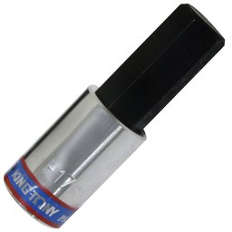 Chave Soquete Hexagonal Longa 1/2 x 17mm KINGTONY-403517
