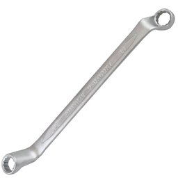 Chave Estrela 12 x 13mm 75 Graus KINGTONY-19701213