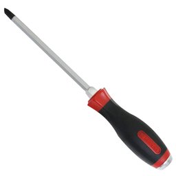 Chave Phillips Reforçada 5/16 x 6 pol. KINGTONY-14610306