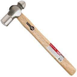 Martelo Bola 450 G NOVE54-3588100500