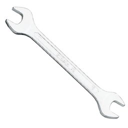 Chave Fixa 55 13X14 BETA-000550047
