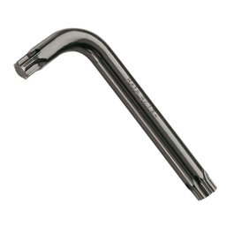 Chave L - Tipo Torx T50 BETA-970050