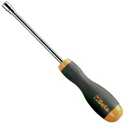 Chave Canhao Easy 13 BETA-9430593