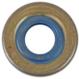 Retentor Borracha para Motosserra 381 9640-003-1880