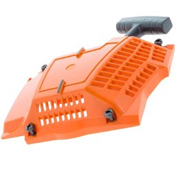 Tampa de Partida Nylon CPL para Motosserra 365 ITECE-362112501