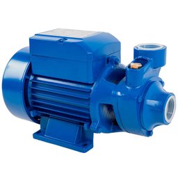 Motobomba Periférica 0,5CV Monofásico 110V CLAW-PSAH0004