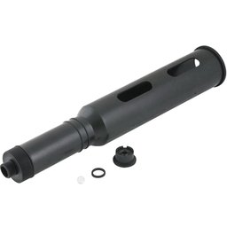 Cilindro para pulverizador 20 L, NOVE 54, e DISMA ECCOFER-6247020009