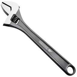 Chave Ajustável 12 Polegadas GEDORE-191G-300