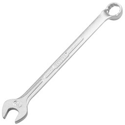 Chave Combinada de 10mm GEDORE-1B-10MM