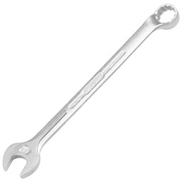 Chave Combinada de 13mm GEDORE-1B-13MM
