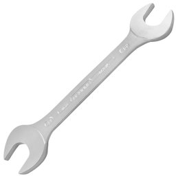 Chave Fixa de 46 x 50mm GEDORE-6-46X50