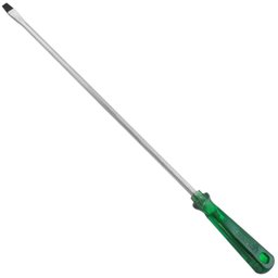Chave de Fenda 10mm x 350mm Tramontina PRO-44110054