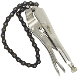 Alicate de Pressão 18 Pol. 460mm Tipo Corrente MTX-1843555