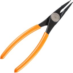 Alicate 12 Pol. para Anéis Internos e Reto Tramontina PRO-44008112