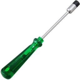 Chave Canhão de 10mm TRAMONTINA-44250/010