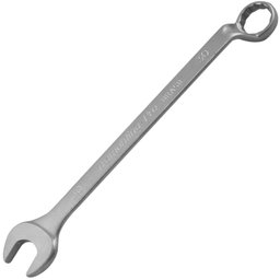 Chave Combinada 30mm TRAMONTINA-44660/130
