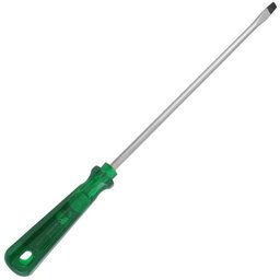 Chave de Fenda de 10 x 250mm (3/8x10") Tramontina PRO-44110052