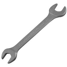 Chave Fixa 25x28mm TRAMONTINA-44610/111