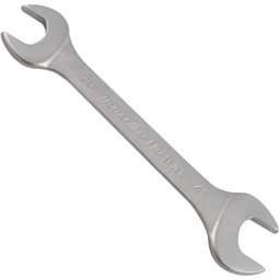 Chave Fixa de 36 x 41mm Tramontina PRO-44610/117