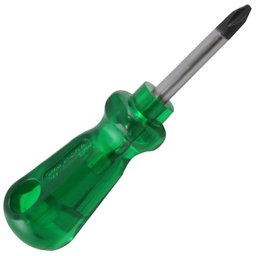 Chave Phillips Cotoco de 6 x 38mm TRAMONTINA-44113002