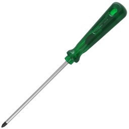 Chave Phillips de 6 x 150mm TRAMONTINA-44112031