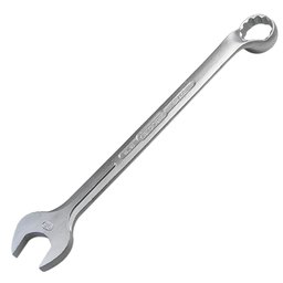 Chave Combinada de 34 mm GEDORE-1B-34MM