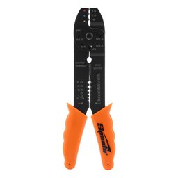 Alicate Desencapador de Fios 260mm SPARTA-1775055