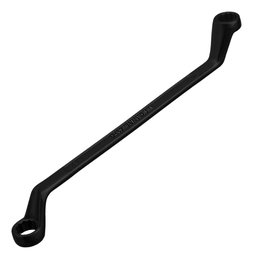 Chave Estrela Fosfatizado 12 X 13mm SPARTA-1465455
