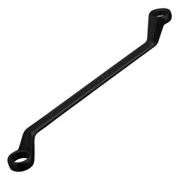 Chave Estrela Fosfatizado 16 X 17mm SPARTA-1465655