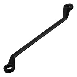 Chave Estrela Fosfatizado 30 X 32mm SPARTA-1466355