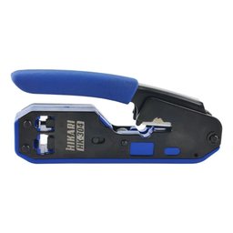 Alicate de Crimpar 3 em 1 HK-304 HIKARI-21B041