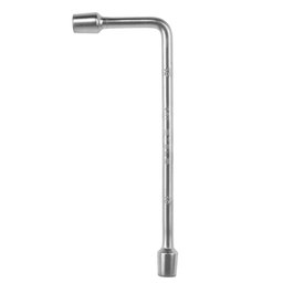 Chave Biela Tipo L 10mm STELS-1430355