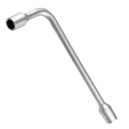 Chave Biela Tipo L 11mm STELS-1430455