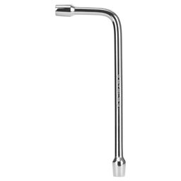 Chave Biela Tipo L 12mm STELS-1430555
