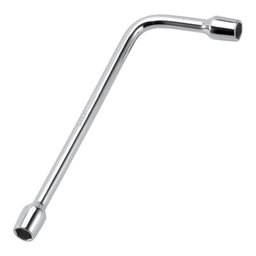 Chave Biela Tipo L 13mm STELS-1430655