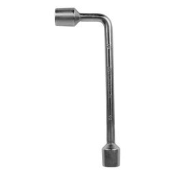 Chave Biela Tipo L 19mm STELS-1431255