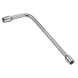 Chave Biela Tipo L 8mm STELS-1430155