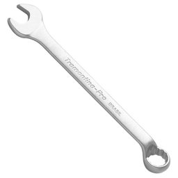 Chave Combinada 38mm TRAMONTINA PRO-44660138