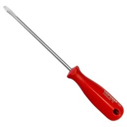 Chave de Fenda Ponta Cruzada CR-V PH2 1/4 x 6 Pol. GEDORE RED-R38190219