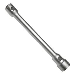 Chave de Roda Reta de 32 x 30 mm TRAMONTINA-42810003
