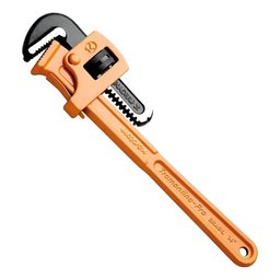 Chave Grifo para Tubos 18 Pol. TRAMONTINA PRO-44020018