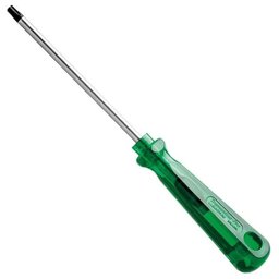 Chave Trafix Cr-V T20 com Cabo TRAMONTINA PRO-44350020