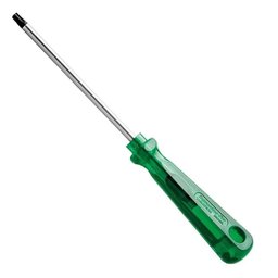 Chave Trafix Cr-V T25 com Cabo TRAMONTINA PRO-44350025