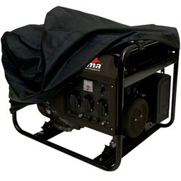Capa para Geradores 4000W TOYAMA-1201-001