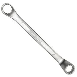Chave Estrela 5/8 x 3/4 Pol. GEDORE RED-R01194048