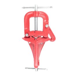 Torno Encanador Portátil Nº 02 METALSUL-TEP04