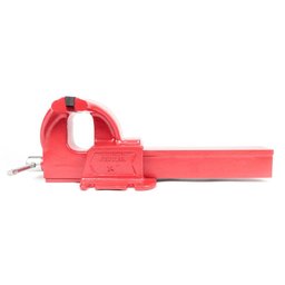 Torno de Bancada Industrial N° 14 METALSUL-TB064