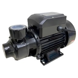 Motobomba Periférica 1CV 127/220V 60HZ Bivolt EP-100B ELETROPLAS-000447500