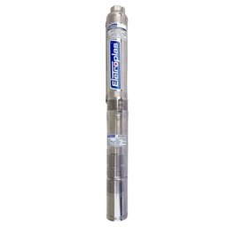 Motobomba Submersa Caneta 1.5CV 127V 60HZ Monofásica ESUB-3/21-CI ELETROPLAS-000441080