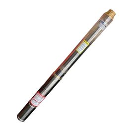 Motobomba Submersa Caneta 1/3CV 127V 60HZ 2.5 Pol. Monofásica ESUB-2,5/11S ELETROPLAS-000448250